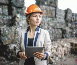 Consultoria Ambiental